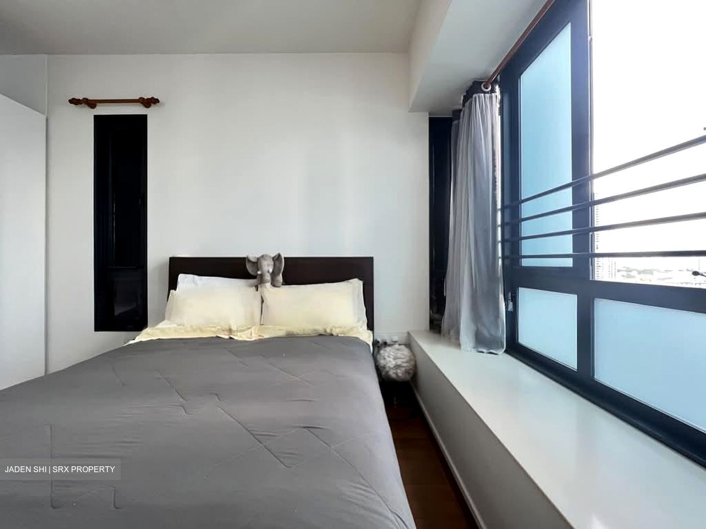 368 Thomson (D11), Condominium #537753211